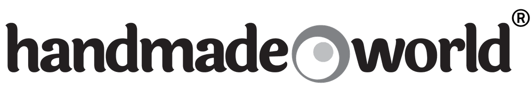 Handmade World