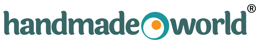 Handmade World